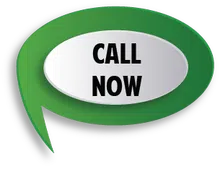 Baldwin Locksmith Store Milwaukee, WI 414-858-6446 Baldwin Locksmith Store Milwaukee, WI 414-858-6446 - cal-sid-68-16mod