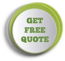 Baldwin Locksmith Store Milwaukee, WI 414-858-6446 Baldwin Locksmith Store Milwaukee, WI 414-858-6446