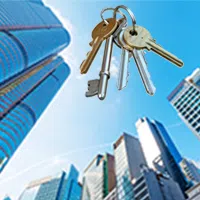 Baldwin Locksmith Store Milwaukee, WI 414-858-6446 Baldwin Locksmith Store Milwaukee, WI 414-858-6446 - hom-comm-68-16mod